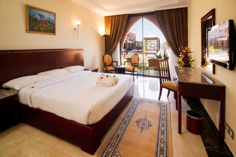 Splashworld Aqua Fun Club 5* - MARRAKECH - MAROC Splashworld Aqua Fun Club 5* - MARRAKECH - MAROC