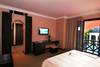 Chambre - Tichka