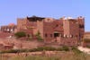 Maroc - Marrakech, 8 JOURS / 7 NUITS - Hôtel Le Kasbah Mirage