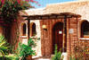Maroc - Marrakech, 8 JOURS / 7 NUITS - Club Lookea Issil 4*