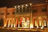 Maroc - Marrakech, Hôtel Ryad Mogador Agdal 5*