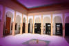 Hall - Cosy Dar Atlas