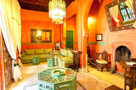 Ravel - MARRAKECH - MAROC Ravel - MARRAKECH - MAROC