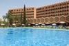Maroc - Marrakech, 8 JOURS / 7 NUITS - Hôtel Atlas Asni 4*