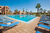 Piscine - Atlas Targa  & Resort