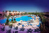Piscine - Cosy Dar Atlas