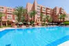 Club Framissima Atlas Les Idrissides & Spa Maroc