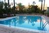 Piscine - Kenzi Farah - Séjour ou week-end