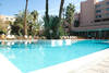 Piscine - Le Farah