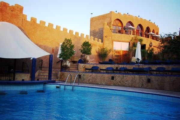 Prix Hotel Marrakech Pas Cher Prix Hotel Marrakech Pas Cher