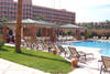 Maroc - Marrakech, Hôtel Ryad Mogador Menara 5*