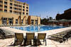 Piscine - Ryad Mogador Menara