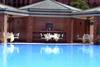 Piscine - Ryad Mogador Menara