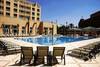 Piscine - Ryad Mogador Menara