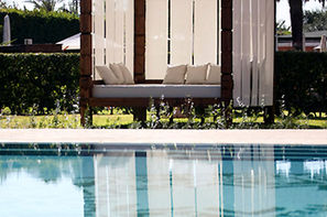 Vacances Marrakech: Hôtel Sofitel Marrakech Lounge And Spa
