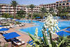 Maroc - Marrakech, 8 JOURS / 7 NUITS - Hôtel Sofitel Marrakech 5*