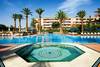 Maroc - Marrakech, 8 JOURS / 7 NUITS - Hôtel Sofitel Marrakech 5*