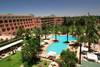 Piscine - Sofitel Marrakech