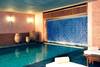 Piscine - Sofitel Marrakech