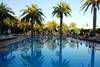 Piscine - Sofitel Marrakech