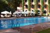 Piscine - Tichka