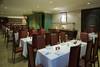 restaurant - Atlas Asni
