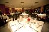 Restaurant - Lookea Issil