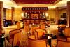 Restaurant - Meridien N'Fis