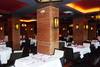 Restaurant - Sofitel Marrakech
