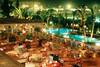 Restaurant - Sofitel Marrakech