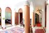 riad - Dar Pamella