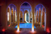 Spa - Cosy Dar Atlas