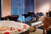 Spa - Sofitel Marrakech