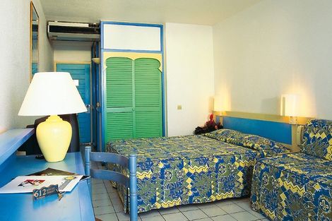 Mercure Diamant 3* - FORT DE FRANCE - CARAIBES OUTRE MER Mercure Diamant 3* - FORT DE FRANCE - CARAIBES OUTRE MER