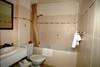 Salle de bain - Panoramic