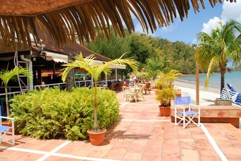 Héliades Trois Ilets 3* - FORT DE FRANCE - CARAIBES OUTRE MER Héliades Trois Ilets 3* - FORT DE FRANCE - CARAIBES OUTRE MER