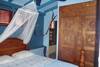 Villa Panoramique - Antille Liberté - Villa 2 chambres avec piscine privée - 4 personnes