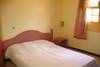 Caraibes - Antilles Liberté - Bungalow 2pièces/1chambre- 4 personnes