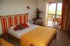 Chambre - Cap Macabou