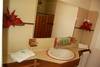 Salle de bain - Cap Macabou