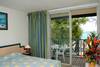 chambre - ClubTrois-îlets