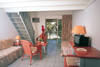 Chambre - Diamant Beach