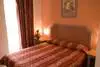 Chambre - Diamant Beach