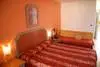 Chambre - Diamant Beach