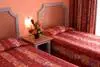 Chambre - Diamant Beach