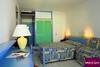 Chambre - Mercure Diamant