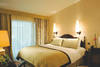 Chambre - Mgallery Bakoua