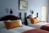 Chambre - Mgallery Bakoua