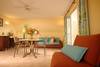 Appartement - Pierre & Vacances Sainte-Luce