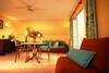 Salon - Pierre & Vacances Sainte-Luce